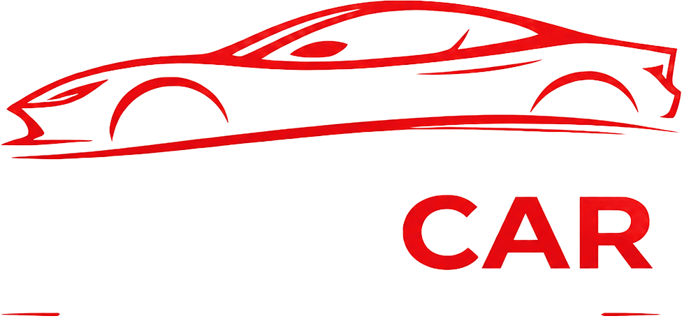 LoryCar Autonoleggi